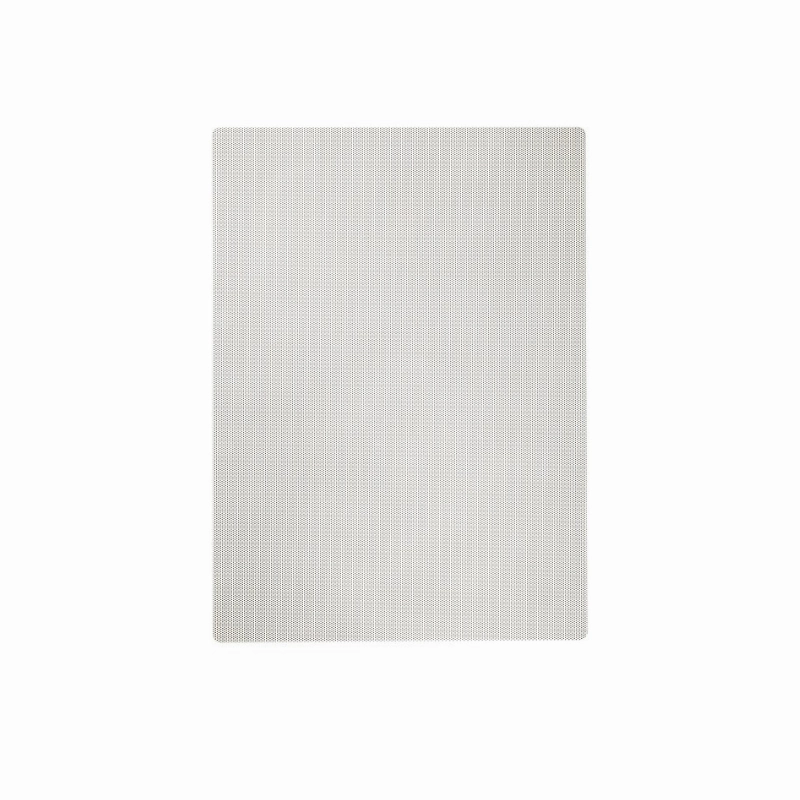 Martin Logan Motion MW6 In-Wall. Speaker (Each)