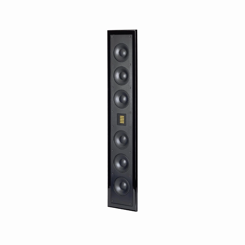 Martin logan motion SLM XL Flat On-Wall/Off-Wall Centre/ Front/Surround Speaker (Each)