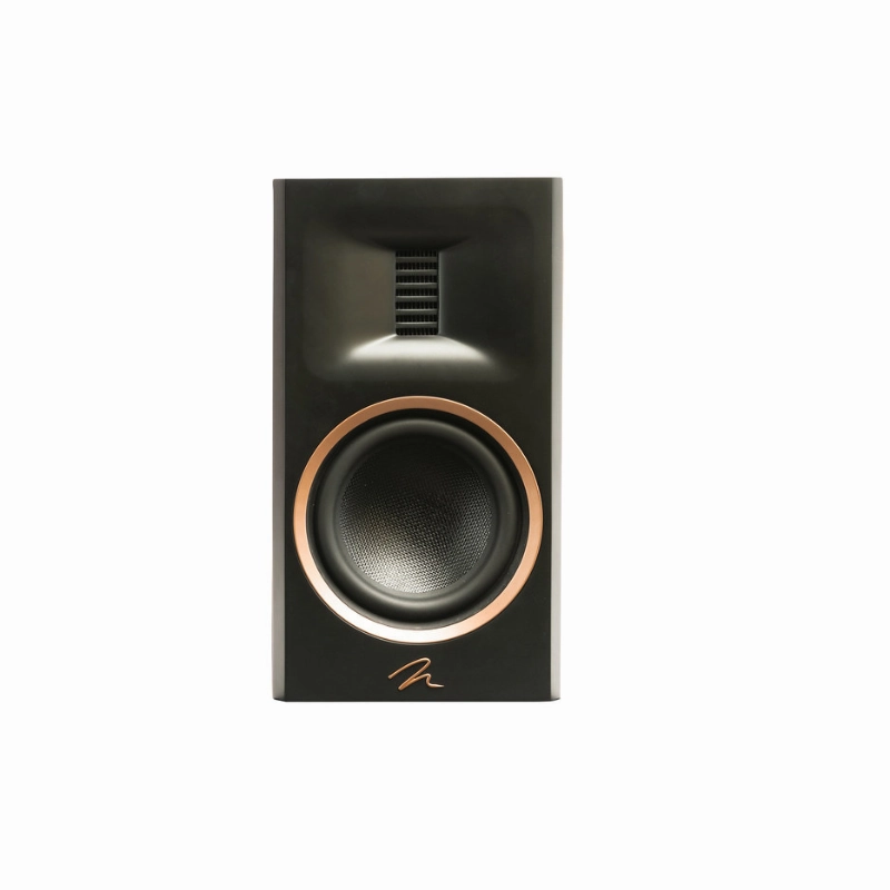 Martin Logan Motion XT B100 Bookshelf Speaker (Pair)