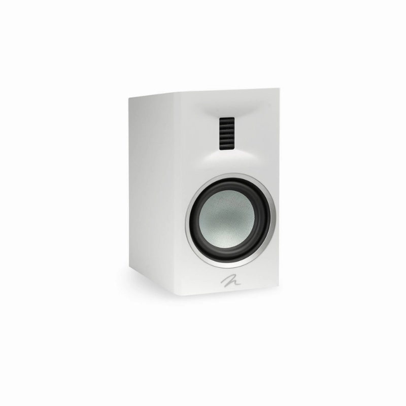 Martin Logan Motion XT B100 Bookshelf Speaker (Pair)