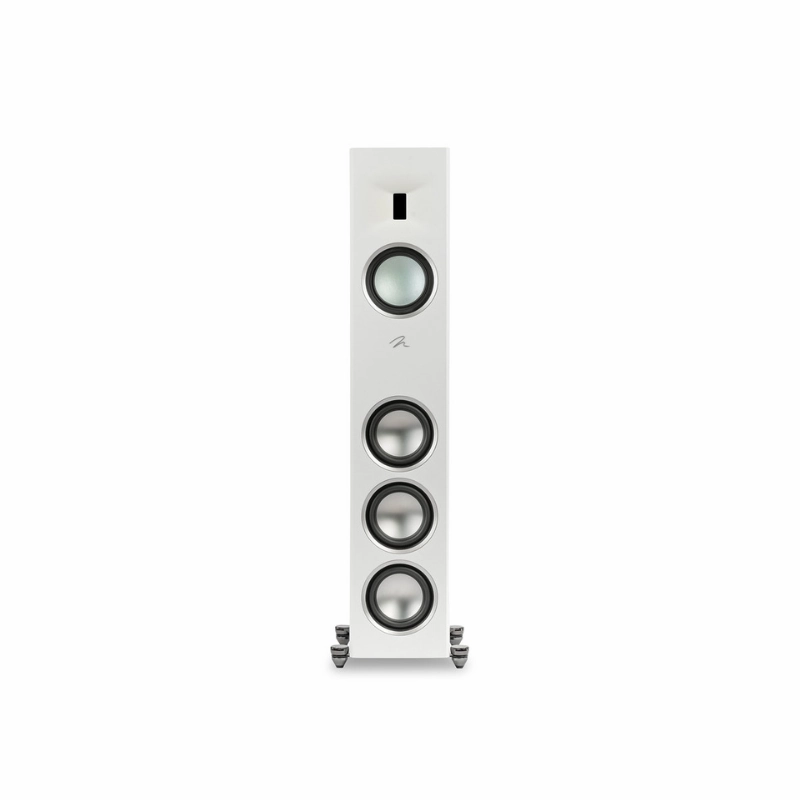 Martin Logan Motion XT F100 Floorstanding Speakers (Pair)