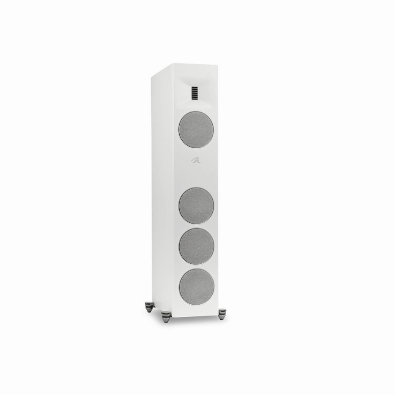 Martin Logan Motion XT F100 Floorstanding Speakers (Pair)