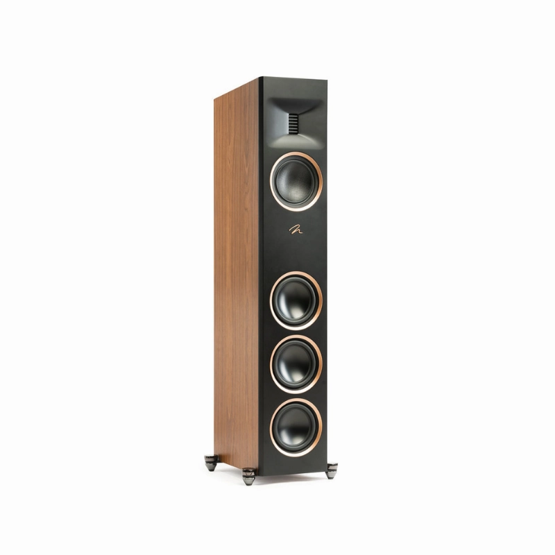 Martin Logan Motion XT F100 Floorstanding Speakers (Pair) hi-fi analog preamp,hi-fi dynamic range audio,hi-fi stereo for TV