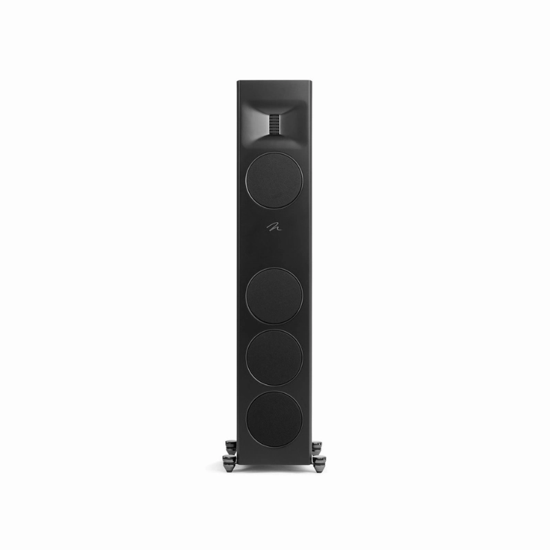 Martin Logan Motion XT F100 Floorstanding Speakers (Pair)