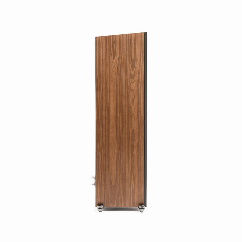 Martin Logan Motion XT F100 Floorstanding Speakers (Pair)