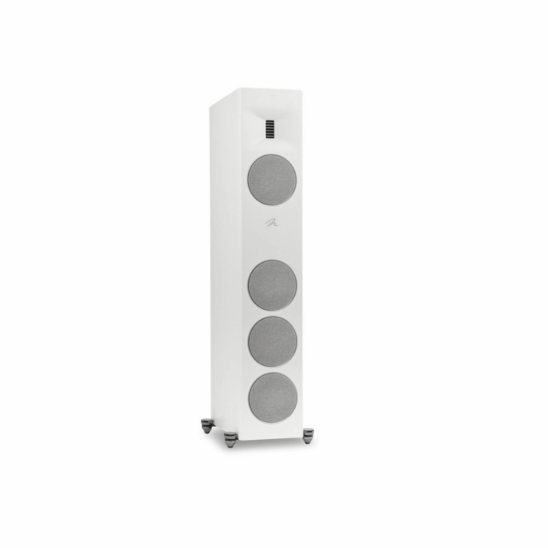 Martin Logan Motion XT F100 Floorstanding Speakers (Pair)