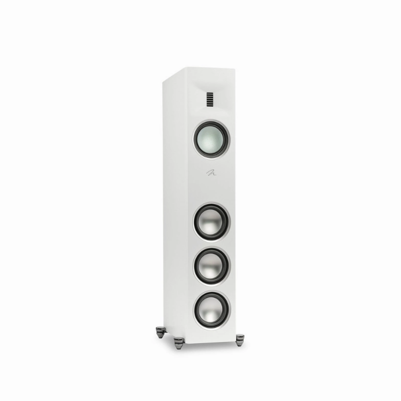 Martin Logan Motion XT F100 Floorstanding Speakers (Pair)