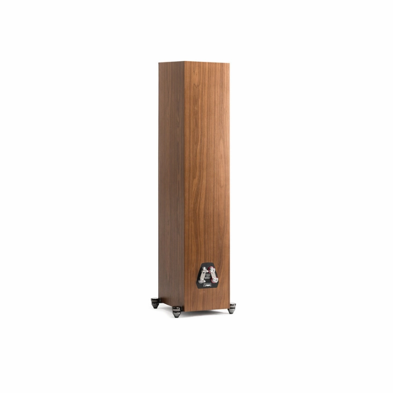 Martin Logan Motion XT F100 Floorstanding Speakers (Pair)