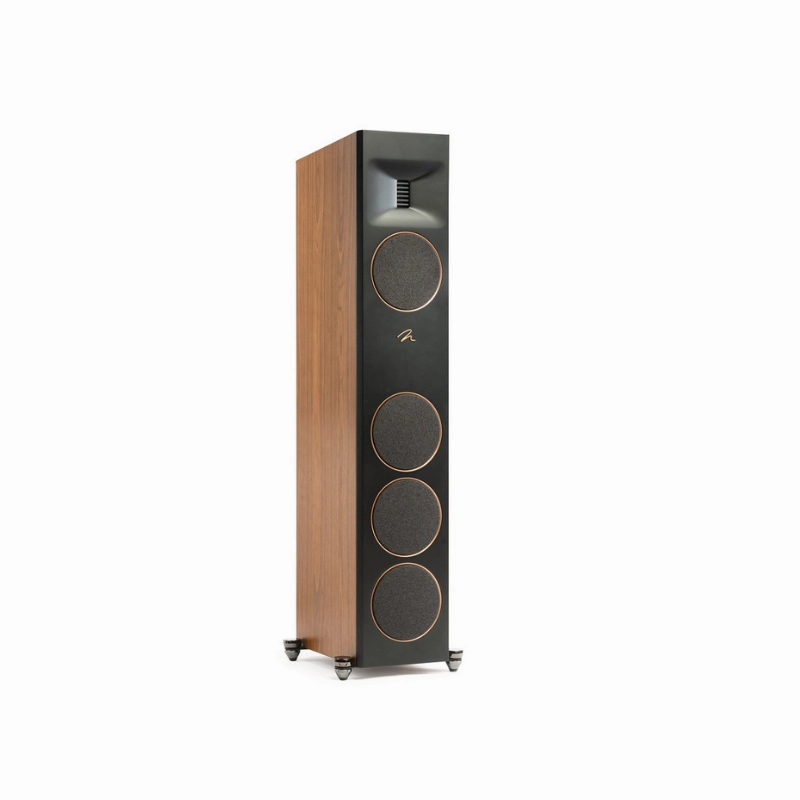 Martin Logan Motion XT F100 Floorstanding Speakers (Pair)