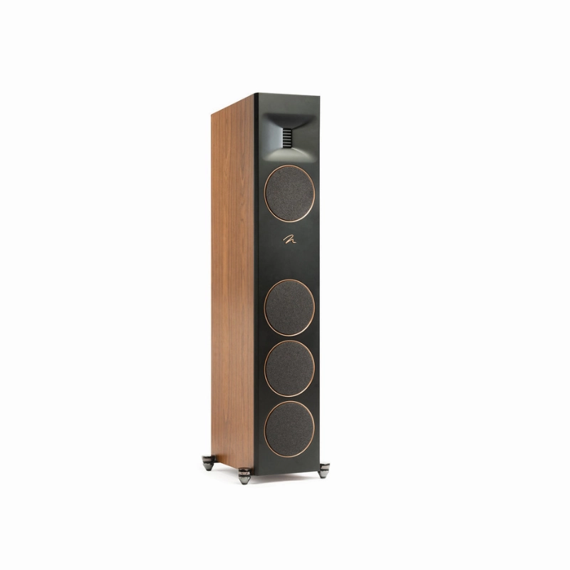 Martin Logan Motion XT F100 Floorstanding Speakers (Pair)