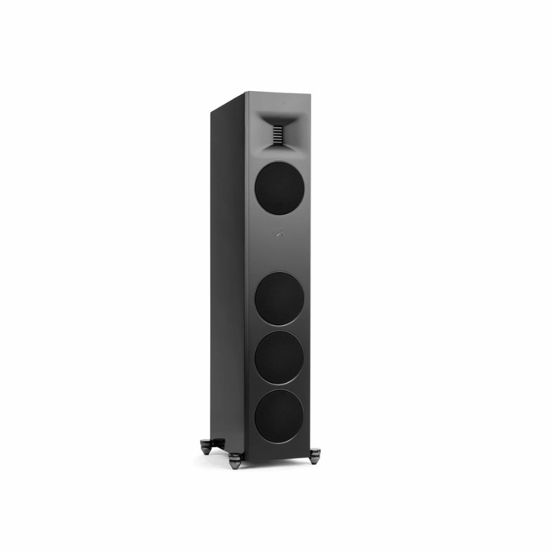 Martin Logan Motion XT F100 Floorstanding Speakers (Pair)