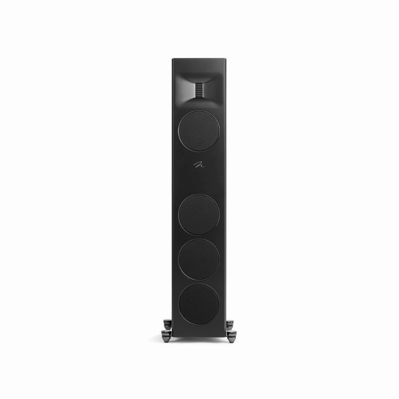 Martin Logan Motion XT F100 Floorstanding Speakers (Pair)