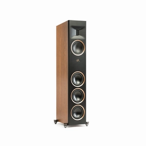 Martin Logan Motion XT F100 Floorstanding Speakers (Pair) hi-fi analog preamp,hi-fi dynamic range audio,hi-fi stereo for TV