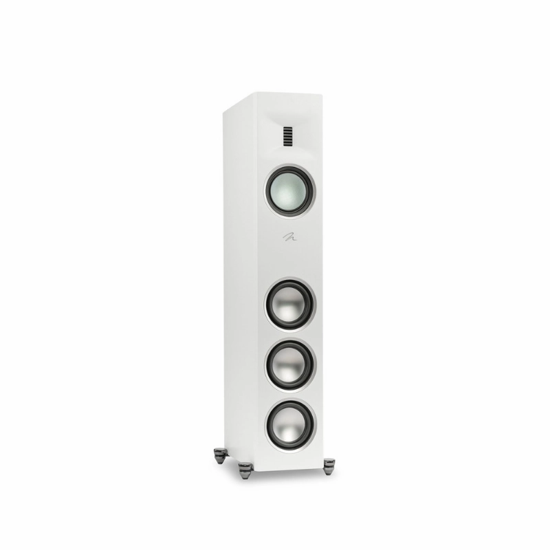 Martin Logan Motion XT F100 Floorstanding Speakers (Pair)