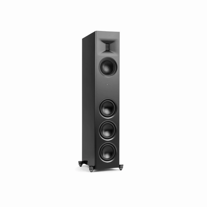 Martin Logan Motion XT F100 Floorstanding Speakers (Pair)