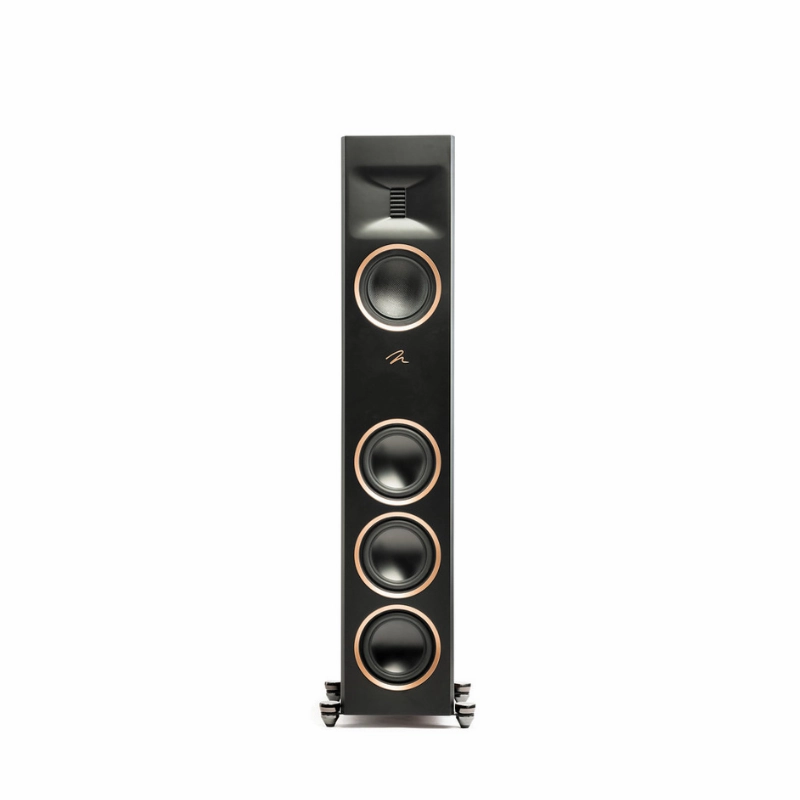 Martin Logan Motion XT F100 Floorstanding Speakers (Pair)