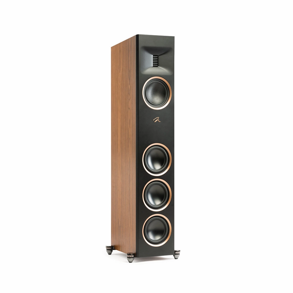 Martin Logan Motion XT F100 (Please call/In-Store Only) hi-fi amplifier replacement,hi-fi speaker diaphragm,hi-fi tweeter driver