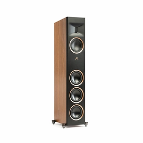 Martin Logan Motion XT F100 (Please call/In-Store Only) hi-fi amplifier replacement,hi-fi speaker diaphragm,hi-fi tweeter driver