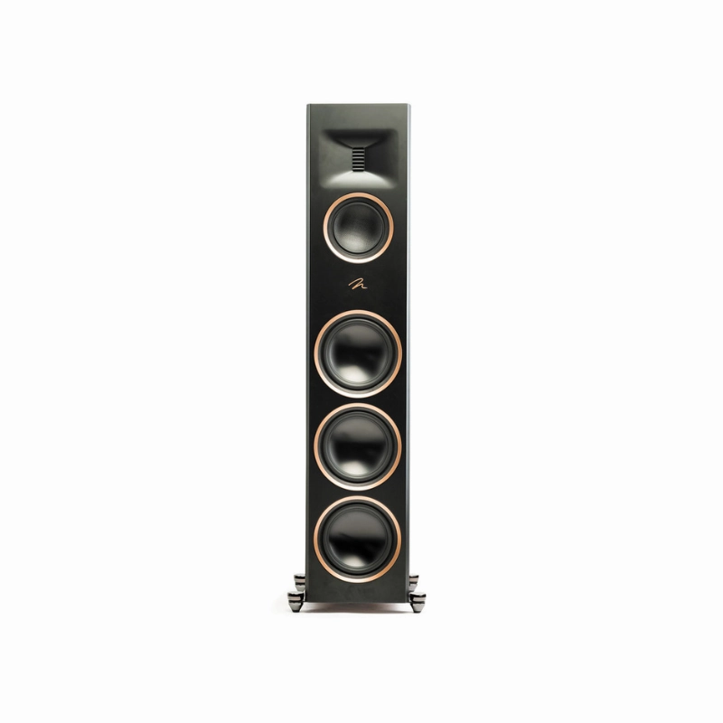 Martin Logan Motion XT F200 Floorstanding Speakers (Pair)