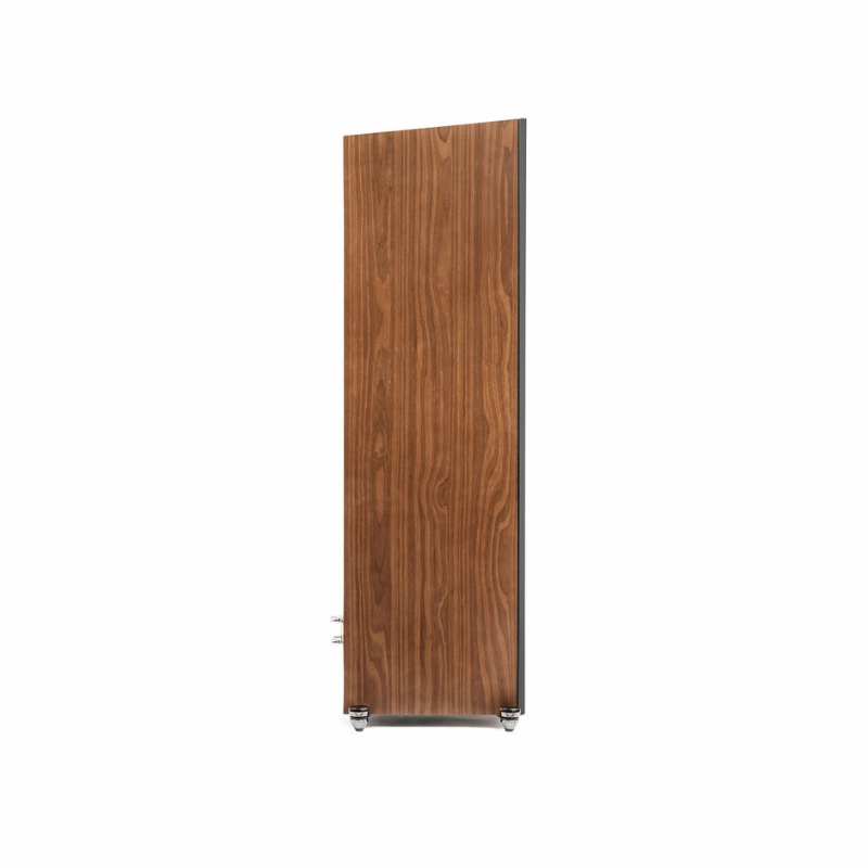 Martin Logan Motion XT F200 Floorstanding Speakers (Pair)