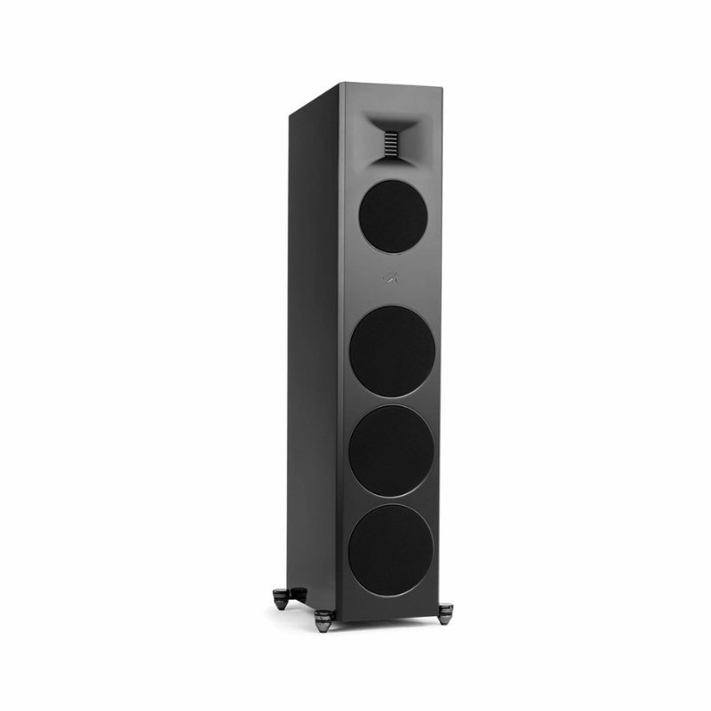 Martin Logan Motion XT F200 Floorstanding Speakers (Pair)