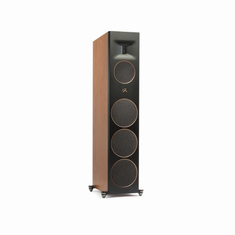 Martin Logan Motion XT F200 Floorstanding Speakers (Pair)