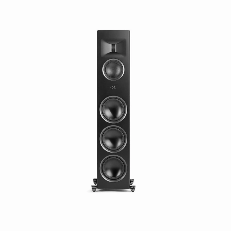 Martin Logan Motion XT F200 Floorstanding Speakers (Pair)