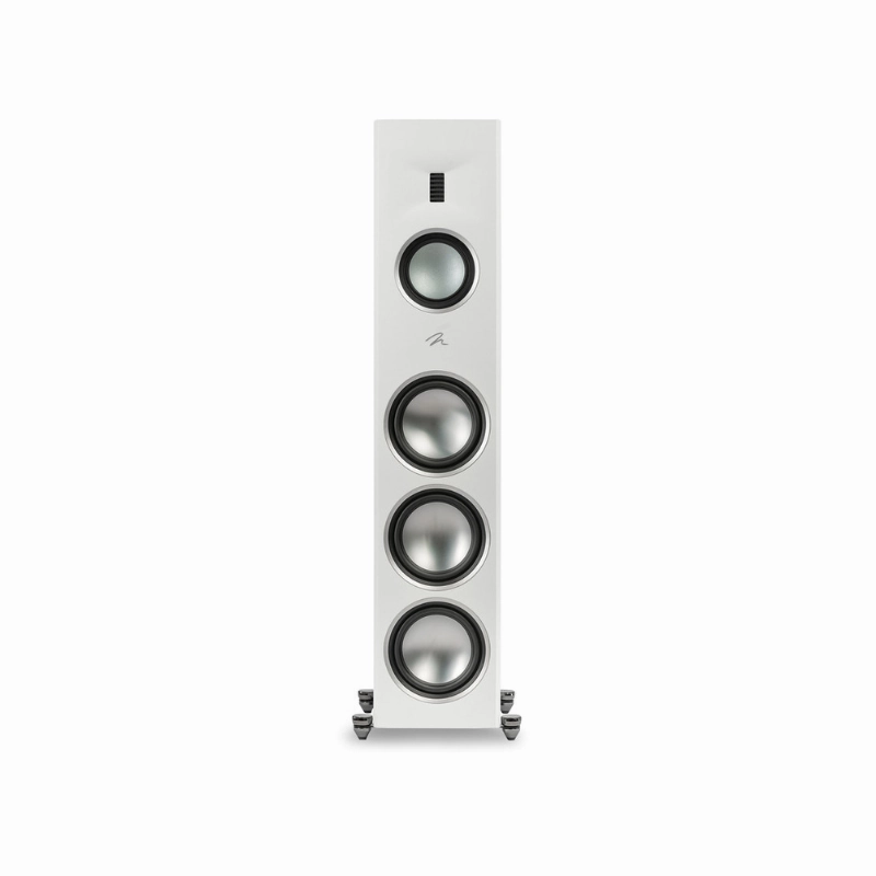 Martin Logan Motion XT F200 Floorstanding Speakers (Pair)