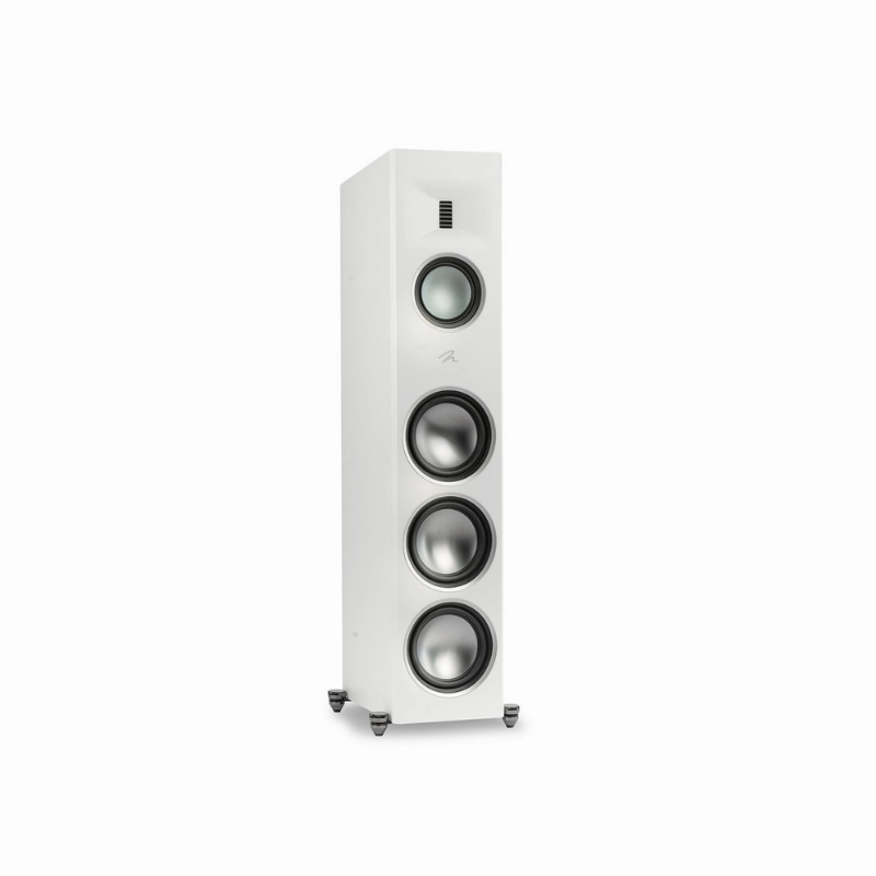 Martin Logan Motion XT F200 Floorstanding Speakers (Pair)