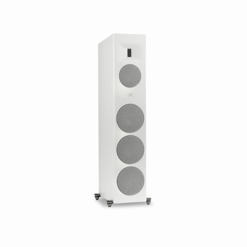 Martin Logan Motion XT F200 Floorstanding Speakers (Pair)