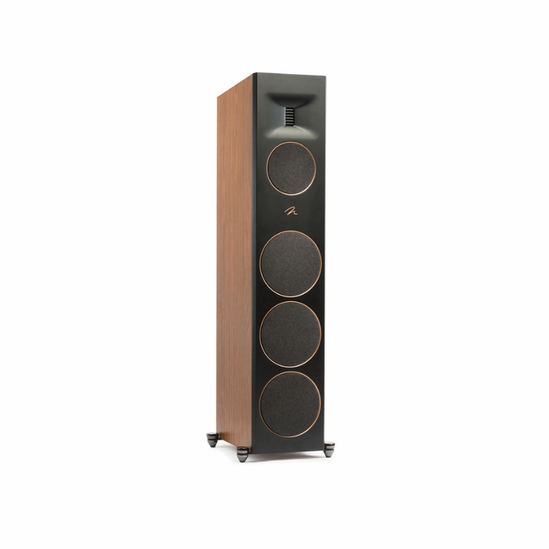 Martin Logan Motion XT F200 Floorstanding Speakers (Pair)
