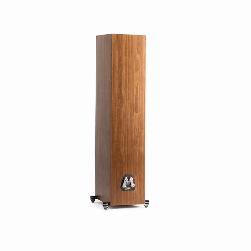 Martin Logan Motion XT F200 Floorstanding Speakers (Pair)