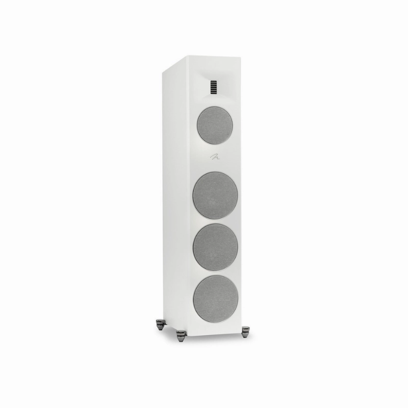 Martin Logan Motion XT F200 Floorstanding Speakers (Pair)