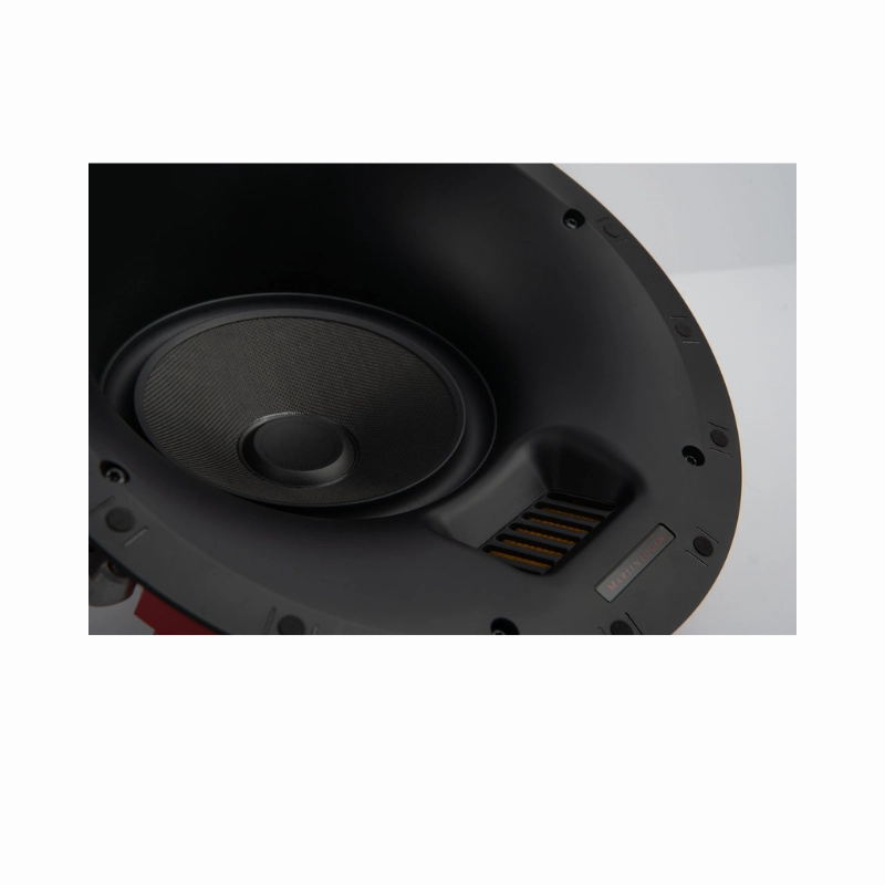 Martin Logan Motion XTC8-HT In-Ceiling Speaker (Each)