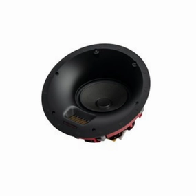 Martin Logan Motion XTC8-HT In-Ceiling Speaker (Each) hi-fi analog preamp,hi-fi dynamic range audio,hi-fi stereo for TV