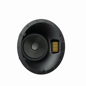 Martin Logan Motion XTC8 In-Ceiling Speaker (Pair) hi-fi analog preamp,hi-fi dynamic range audio,hi-fi stereo for TV