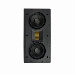Martin Logan Motion XTW5-LCR Centre Speaker (Each) hi-fi analog preamp,hi-fi dynamic range audio,hi-fi stereo for TV