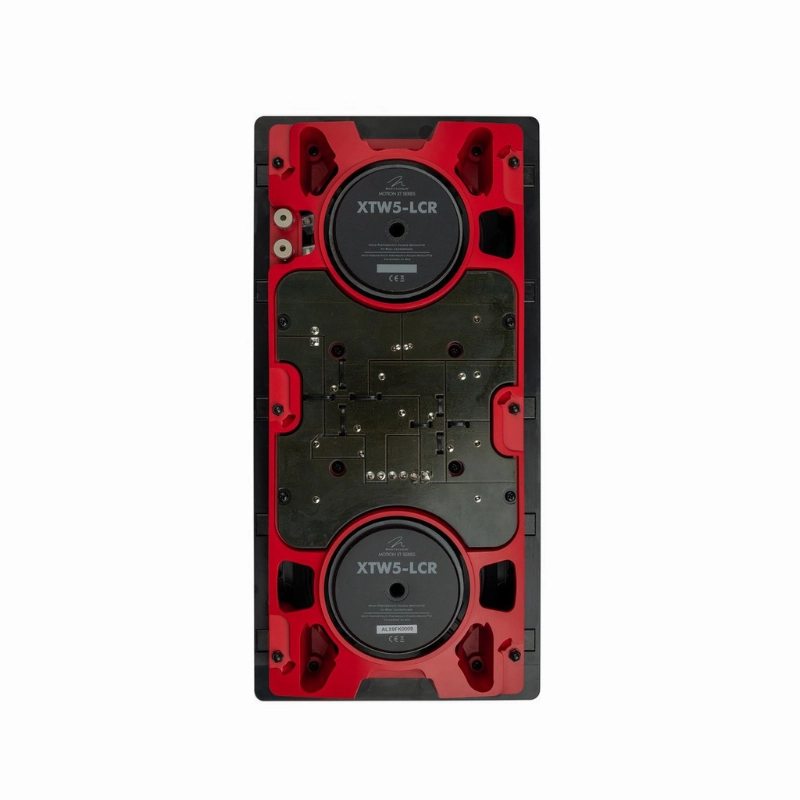 Martin Logan Motion XTW5-LCR Centre Speaker (Each)