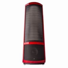 Martin Logan Neolith Electrostatic Loudspeaker (Please call/In-Store Only) hi-fi amplifier replacement,hi-fi speaker diaphragm,hi-fi tweeter driver