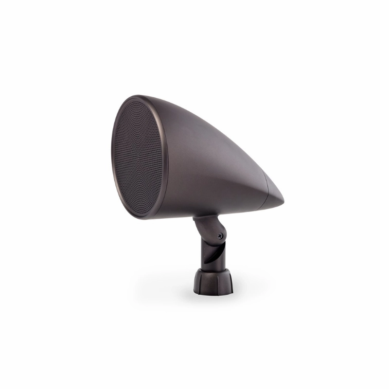 Martin Logan Outdoor SAT60 Outdoor Speaker (Pair) hi-fi analog preamp,hi-fi dynamic range audio,hi-fi stereo for TV