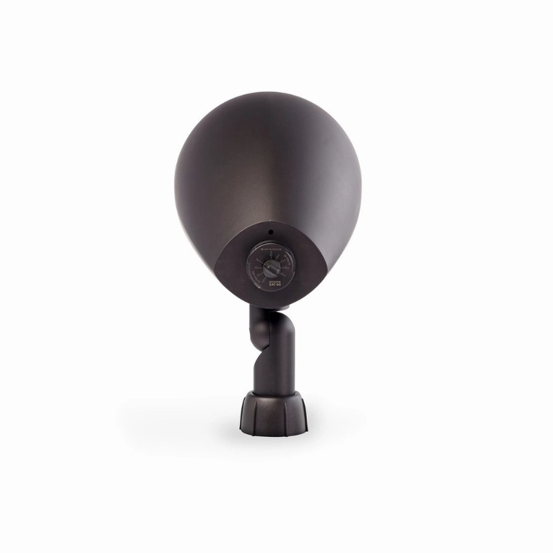 Martin Logan Outdoor SAT60 Outdoor Speaker (Pair)