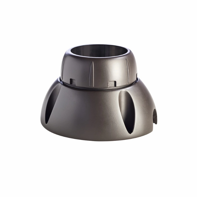 Martin Logan Outdoor Sat 40 Outdoor Speaker (Pair)