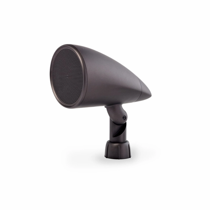 Martin Logan Outdoor Sat 40 Outdoor Speaker (Pair) hi-fi analog preamp,hi-fi dynamic range audio,hi-fi stereo for TV