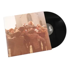 Maruja: Tir Na Nog Vinyl LP hi-fi studio monitoring,hi-fi nearfield speakers,hi-fi farfield speakers