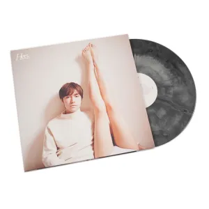 Matt Maltese: Hers (Indie Exclusive Colored Vinyl) Vinyl LP hi-fi studio monitoring,hi-fi nearfield speakers,hi-fi farfield speakers