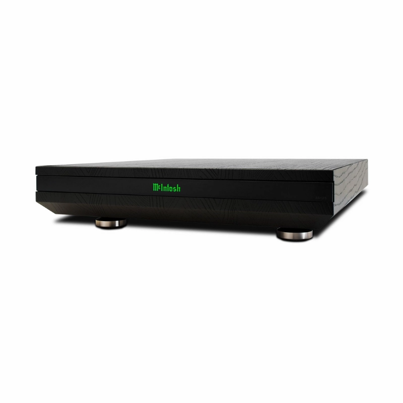 McIntosh AS125 - Amplifier Stand (Each)