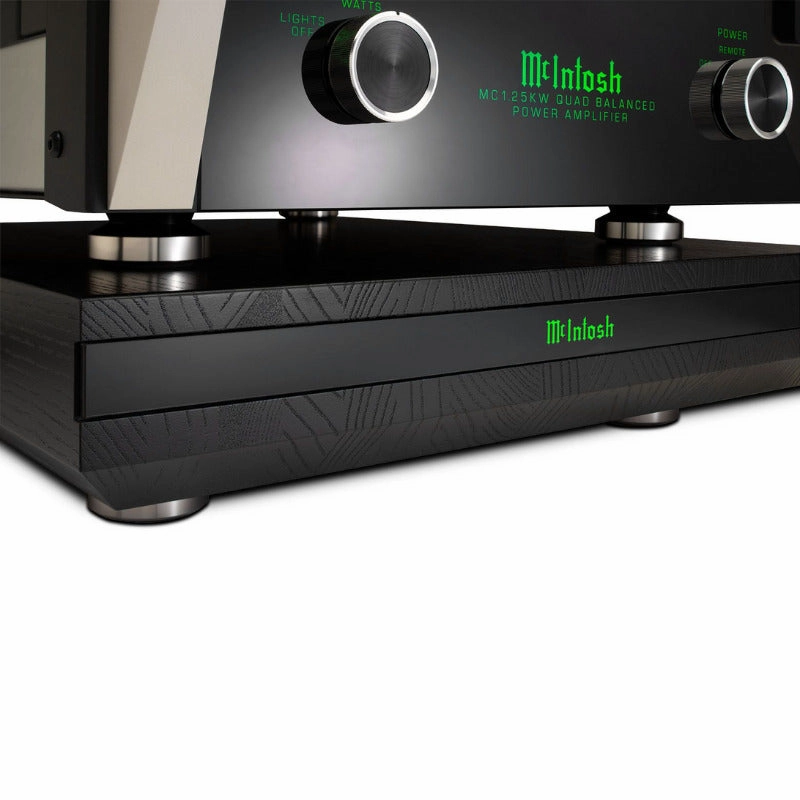 McIntosh AS125 - Amplifier Stand (Each)