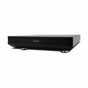 McIntosh AS125 - Amplifier Stand (Each)