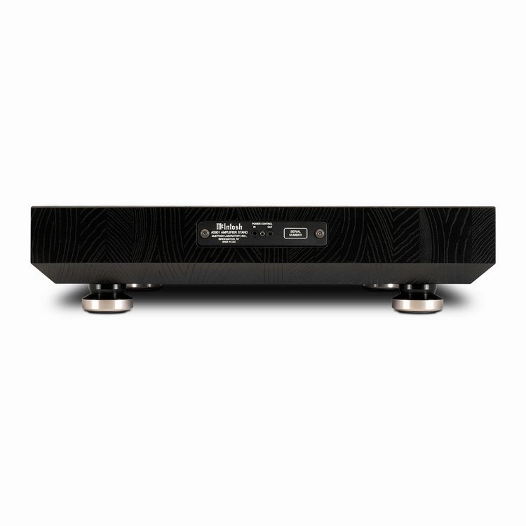 McIntosh AS901 - Amplifier Stand (Each)