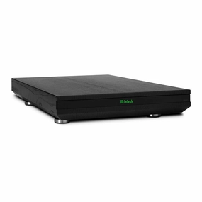 McIntosh AS901 - Amplifier Stand (Each)